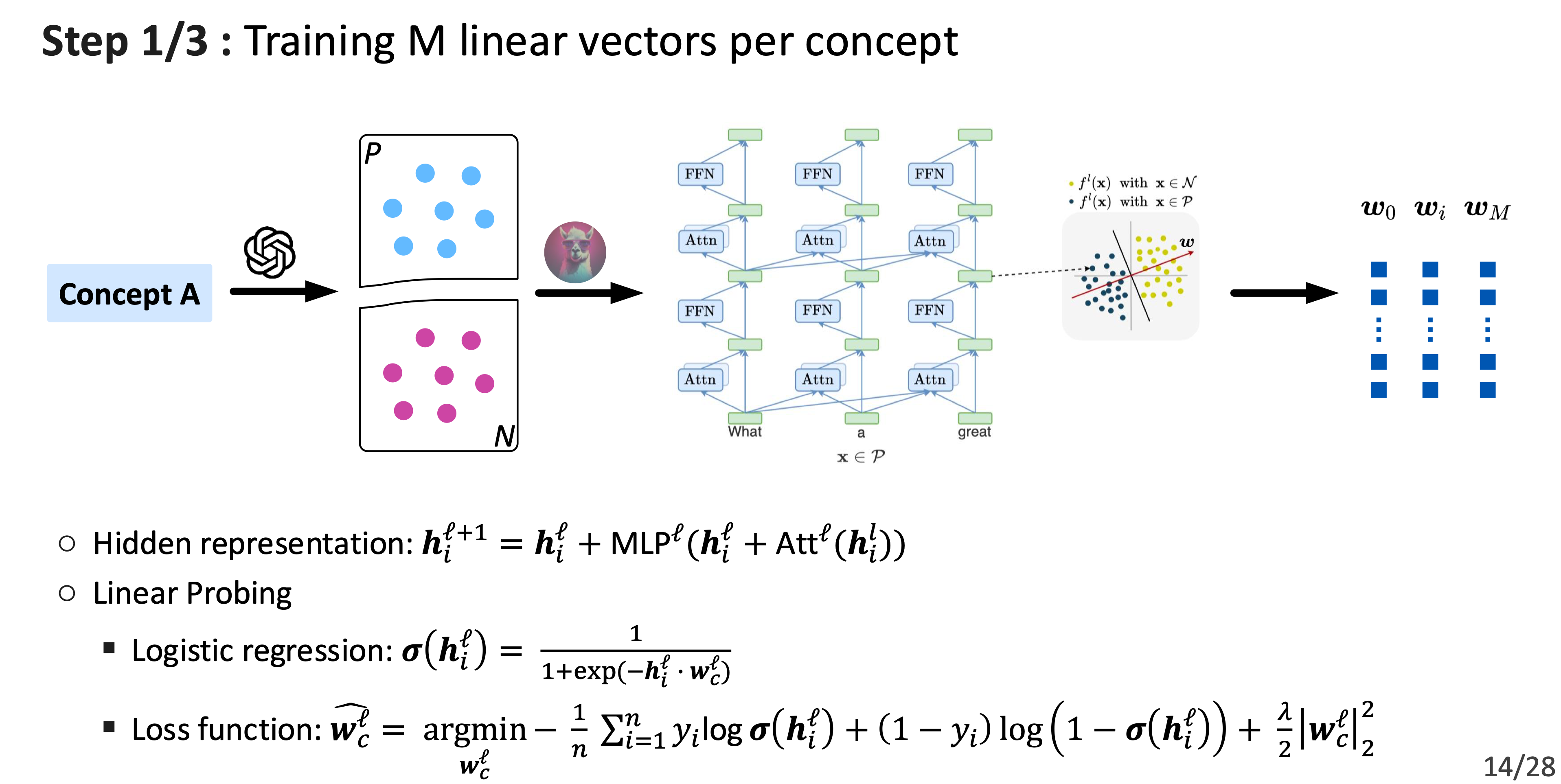 Framework image 1